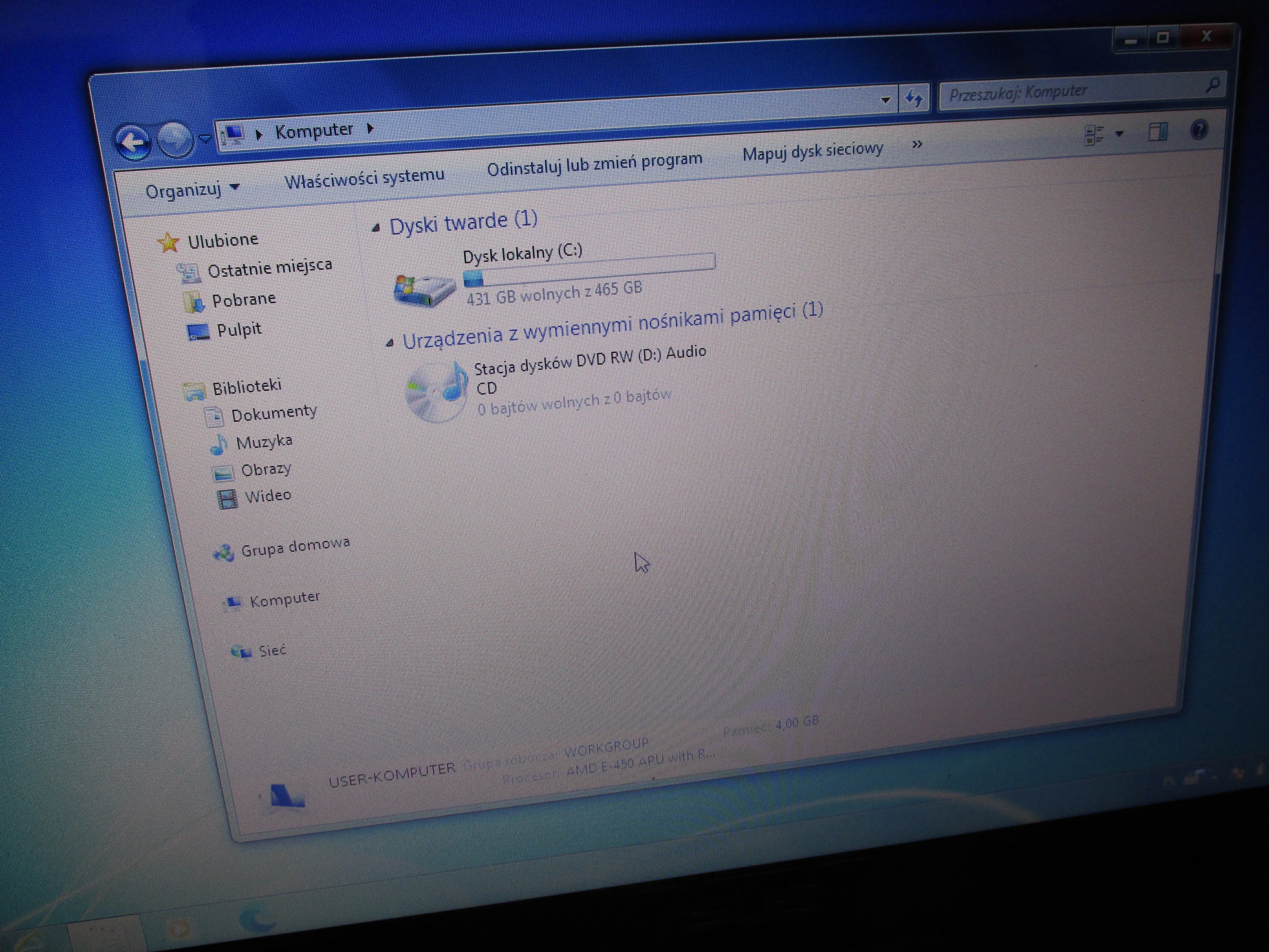 laptop-asus-x53b-4gb500gb-typ-dysku-twardego-hdd