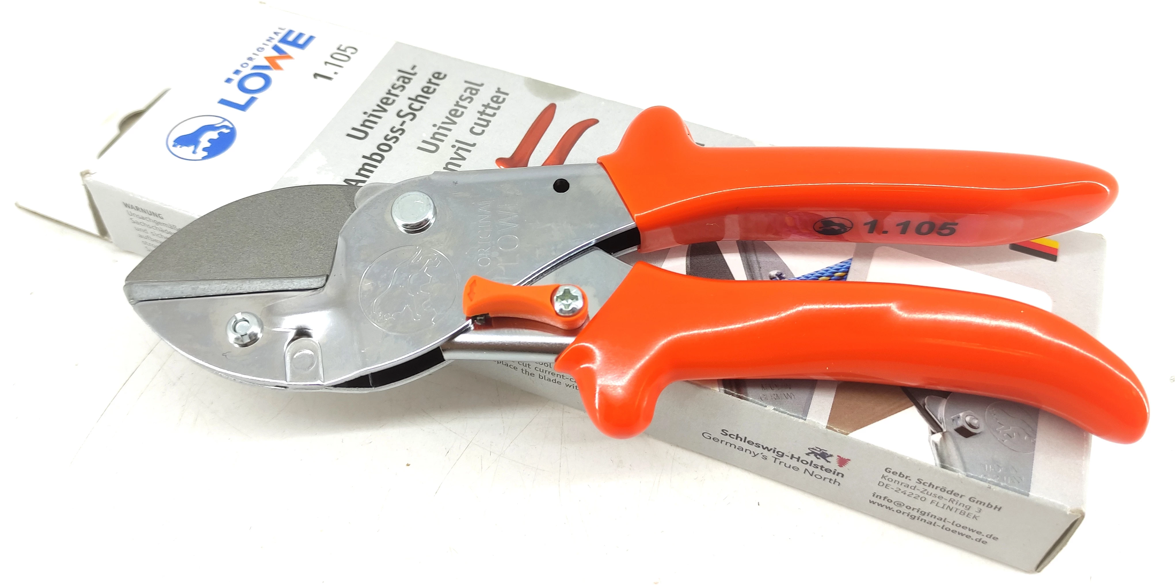 sekator-lowe-1105-komplet-slaska-28-wielun-unico