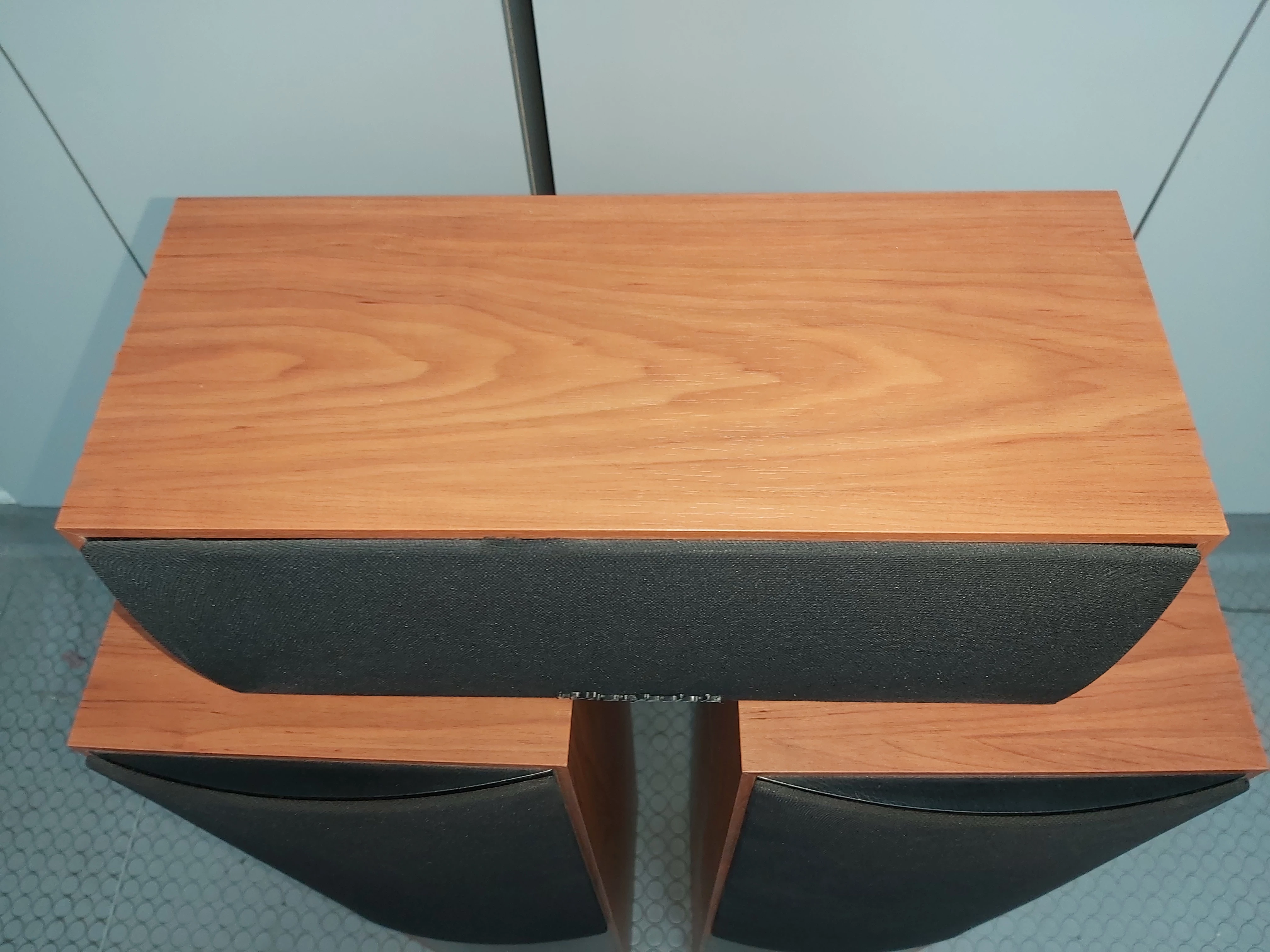 2-kolumny-wharfedale-crystal-2-40-centralny-kod-producenta-crystal-2-40