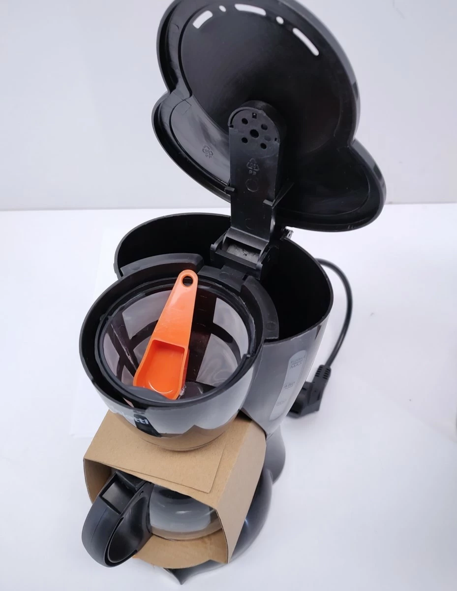 ekspres-do-kawy-przelewowy-cafeletti-kod-producenta-cafeletti-14