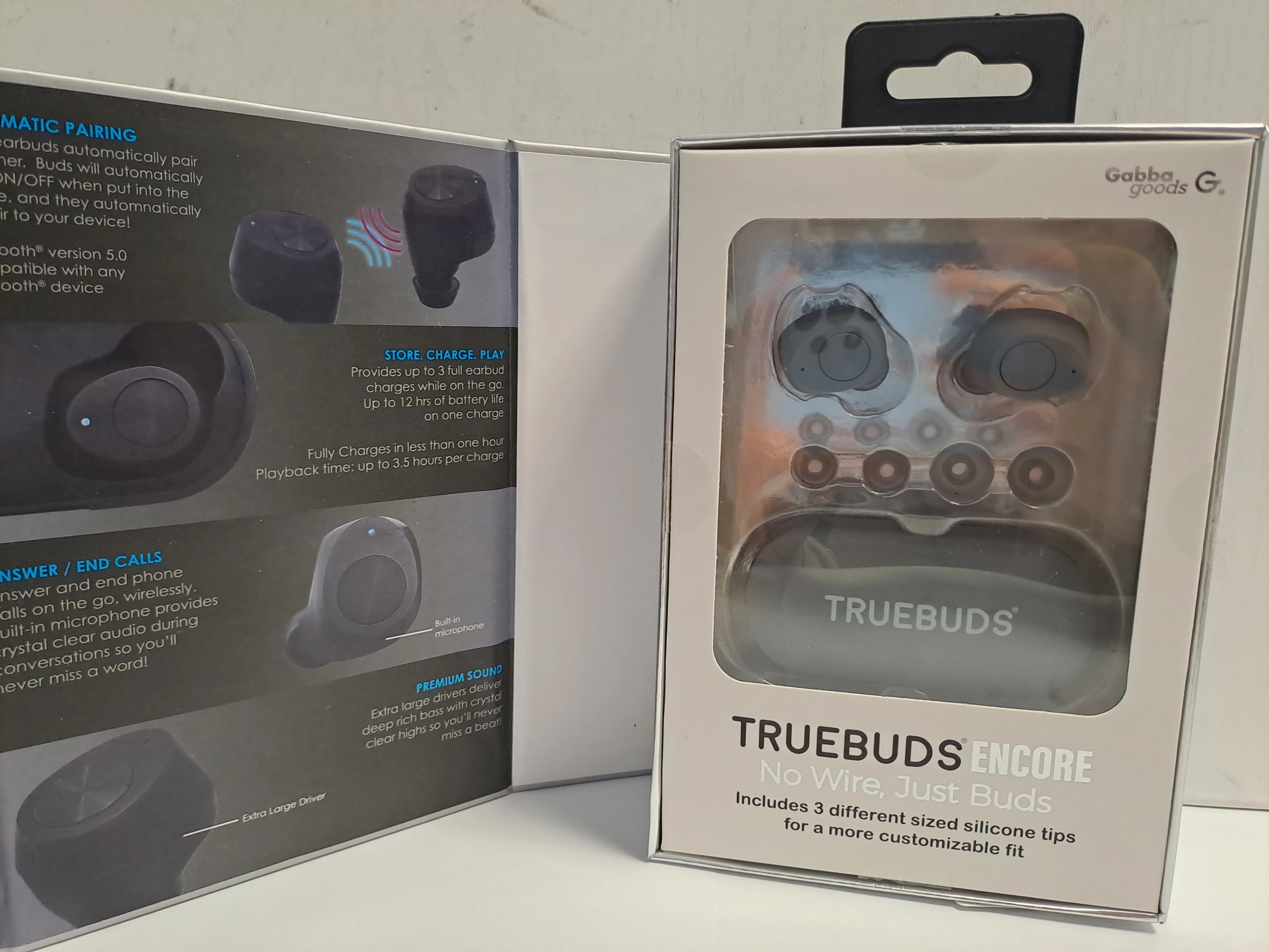 sluchawki-bluetooth-gabba-goods-truebuds-encore-marka-gabba-goods