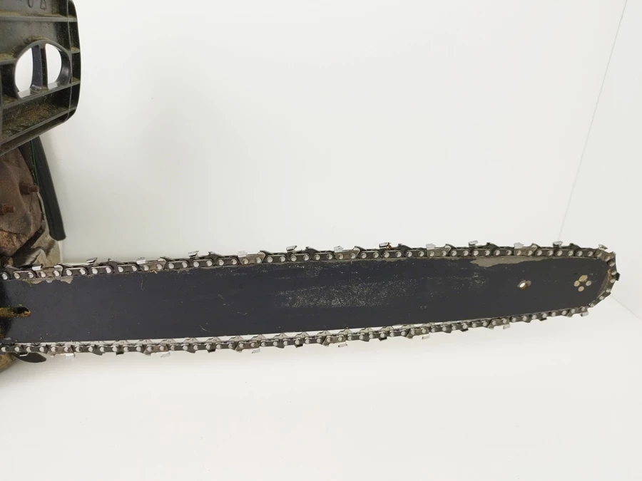 pila-lancuchowa-spalinowa-qualcast-aqg-pc4645-ean-gtin-4003718058208