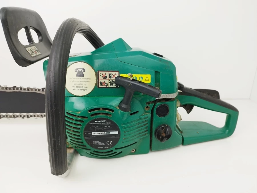 pila-lancuchowa-spalinowa-qualcast-aqg-pc4645-kod-producenta-aqg-pc4645