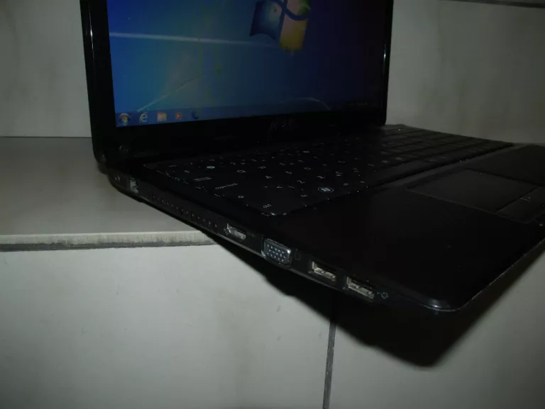 laptop-asus-x53b-4gb500gb-stan-uzywany