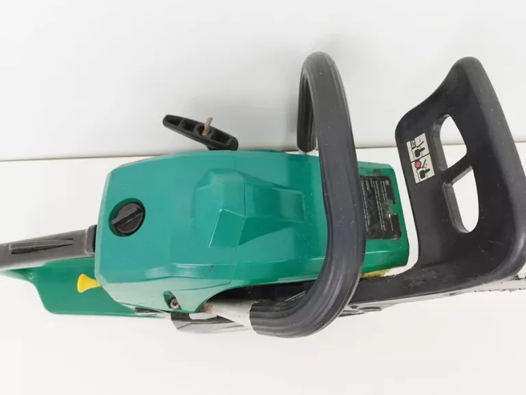 pila-lancuchowa-spalinowa-qualcast-aqg-pc4645-marka-inny-producent