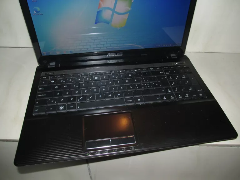 laptop-asus-x53b-4gb500gb-pojemnosc-dysku-500