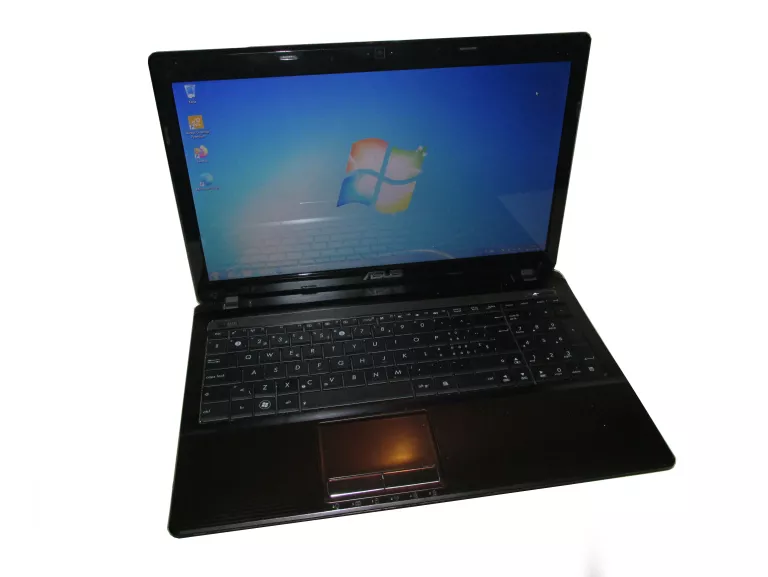 laptop-asus-x53b-4gb500gb-pilsudskiego-10-krosno