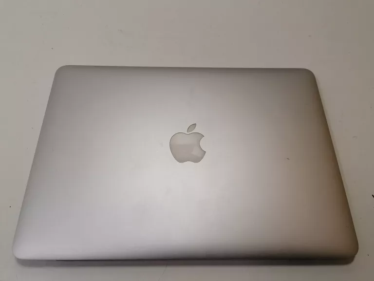 LAPTOP MACBOOK A1502 | Apple | Loombard.pl