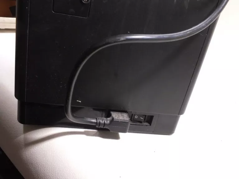 EKSPRES DO KAWY PHILIPS 3100 EP3550/00