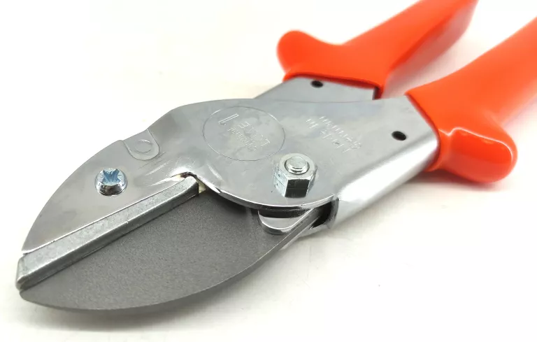 sekator-lowe-1105-komplet-ean-gtin-6411501965103