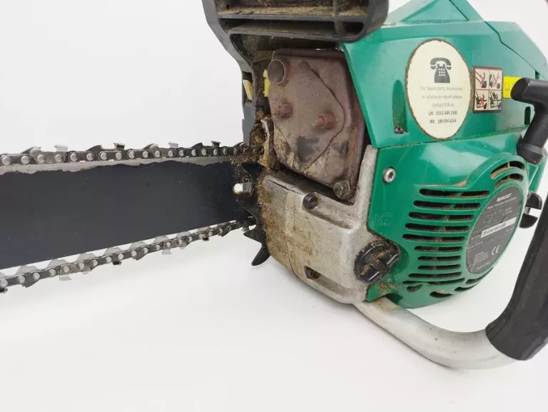 pila-lancuchowa-spalinowa-qualcast-aqg-pc4645-product-id-b2c25d67-25c8-4298-8ec7-f2112766d9e2