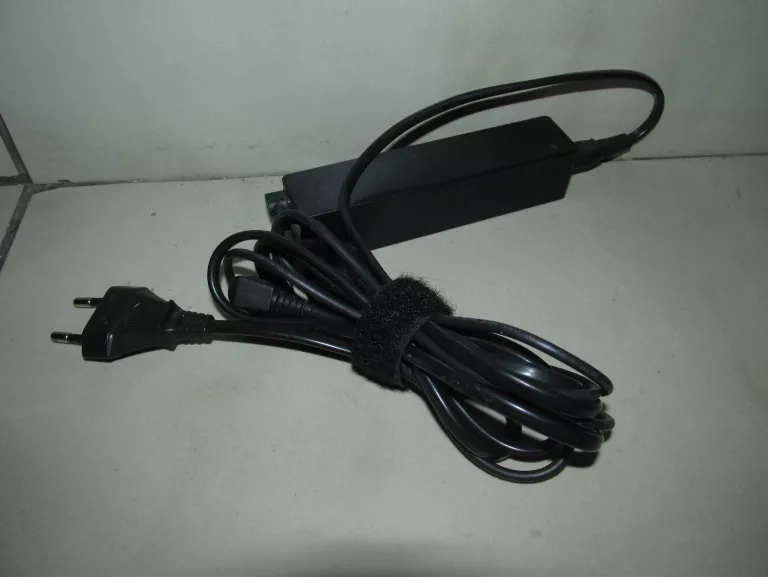 laptop-asus-x53b-4gb500gb-liczba-rdzeni-procesora-1