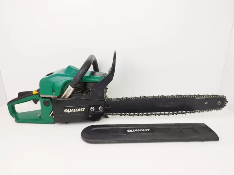 pila-lancuchowa-spalinowa-qualcast-aqg-pc4645-krancowa-103-lublin