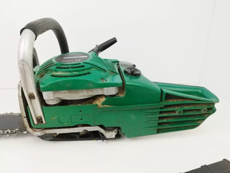 pila-lancuchowa-spalinowa-qualcast-aqg-pc4645-krancowa-103-lublin