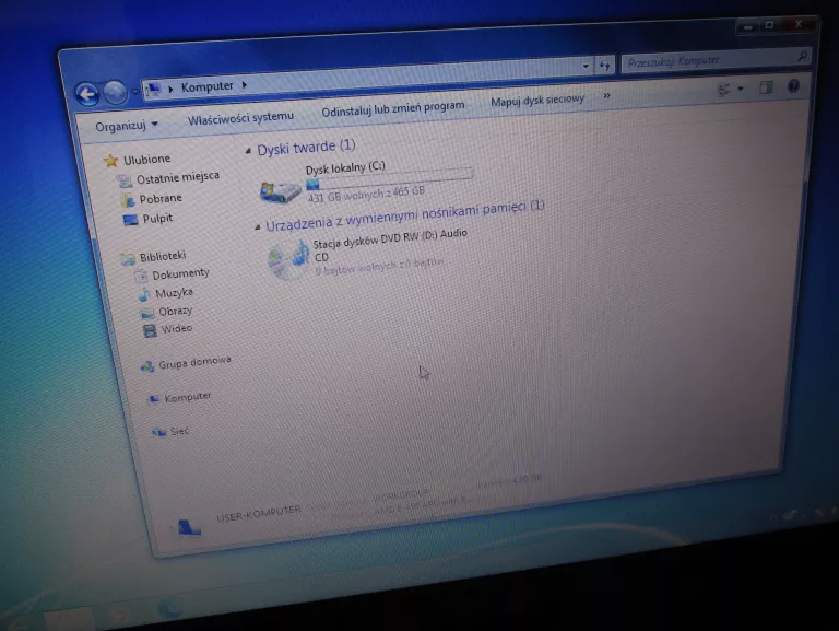 laptop-asus-x53b-4gb500gb-typ-dysku-twardego-hdd