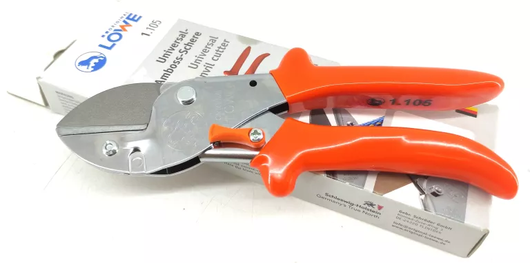 sekator-lowe-1105-komplet-slaska-28-wielun-unico