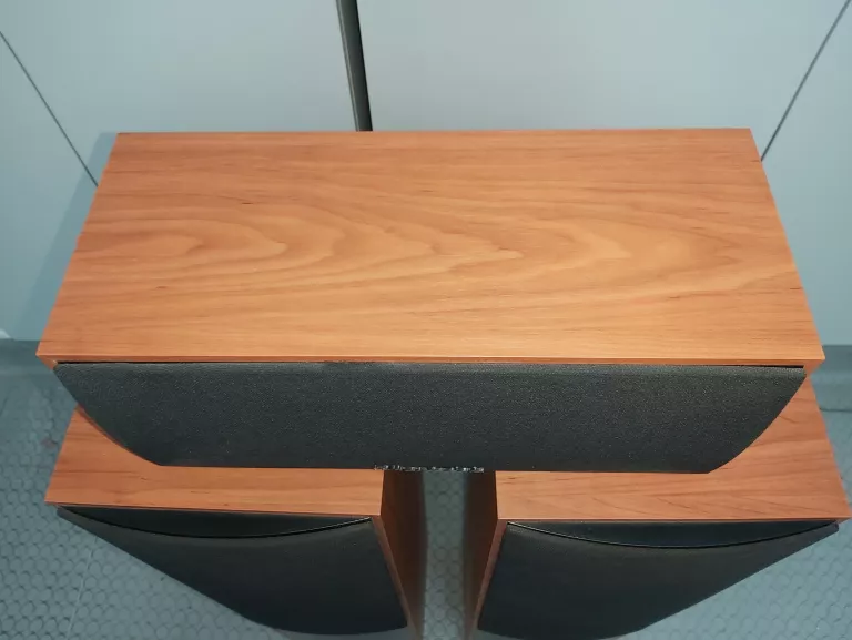 2-kolumny-wharfedale-crystal-2-40-centralny-kod-producenta-crystal-2-40