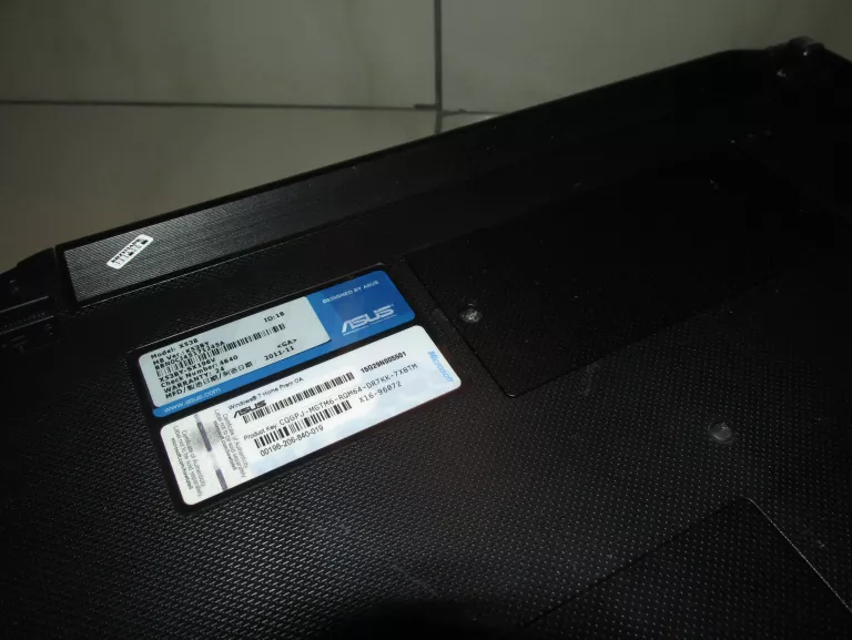 laptop-asus-x53b-4gb500gb-seria-procesora-amd-e