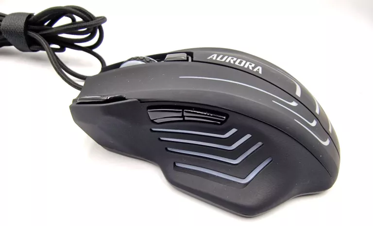 MYSZ IBOX AURORA A-2