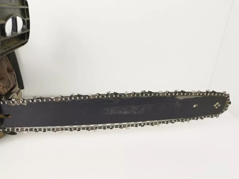 pila-lancuchowa-spalinowa-qualcast-aqg-pc4645-ean-gtin-4003718058208