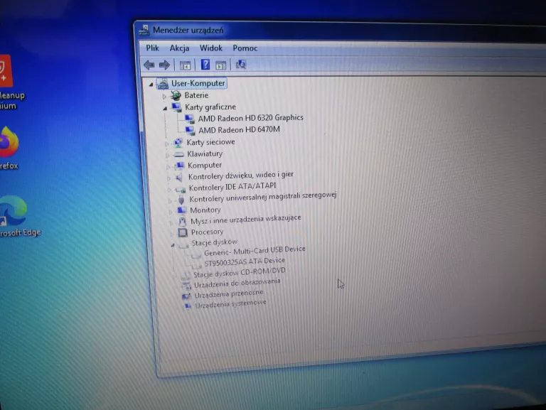 laptop-asus-x53b-4gb500gb-kod-producenta-x53b