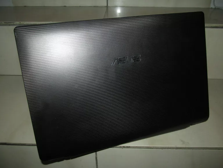 laptop-asus-x53b-4gb500gb-rozdzielczosc-px-1366-x-768