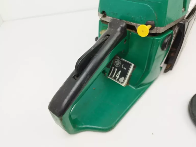 pila-lancuchowa-spalinowa-qualcast-aqg-pc4645-zasilanie-spalinowe