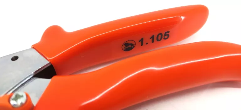 sekator-lowe-1105-komplet-marka-lowe