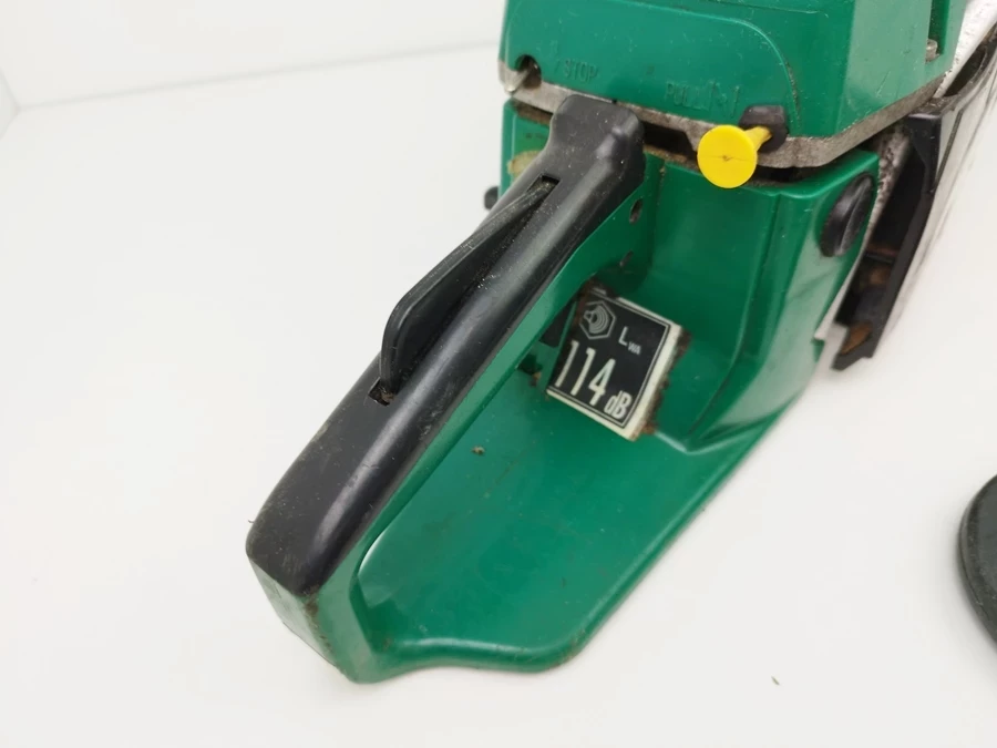 pila-lancuchowa-spalinowa-qualcast-aqg-pc4645-zasilanie-spalinowe