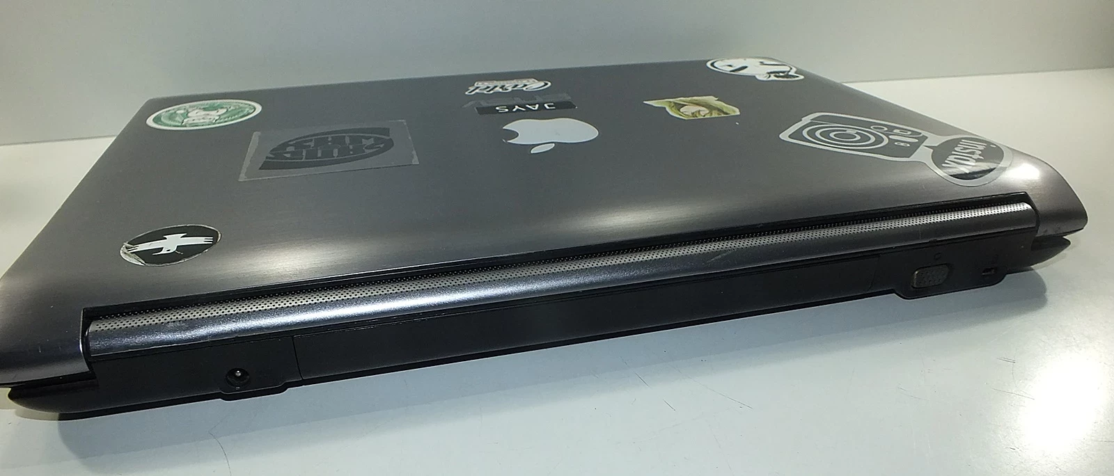 laptop-asus-n53s-i56gbram500hddgeforce540-przekatna-ekranu-156