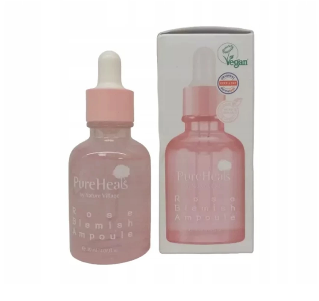 pureheals-rose-nawilzajaca-ampulka-do-twarzy-hubska-82-wroclaw