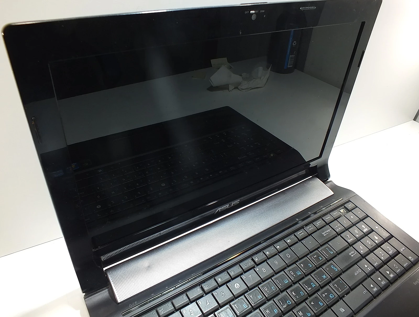 laptop-asus-n53s-i56gbram500hddgeforce540-rozdzielczosc-px-1366-x-768