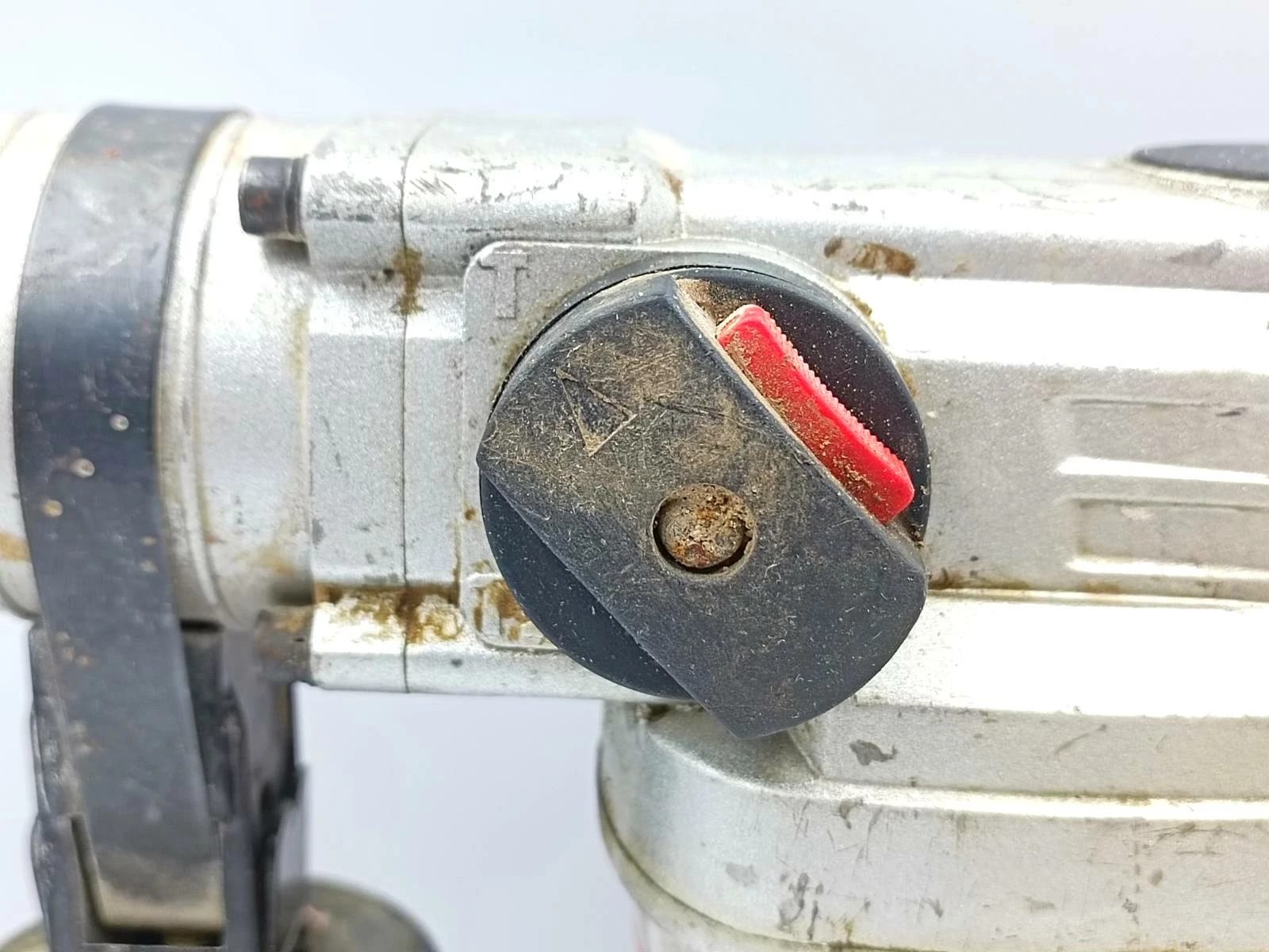 sd