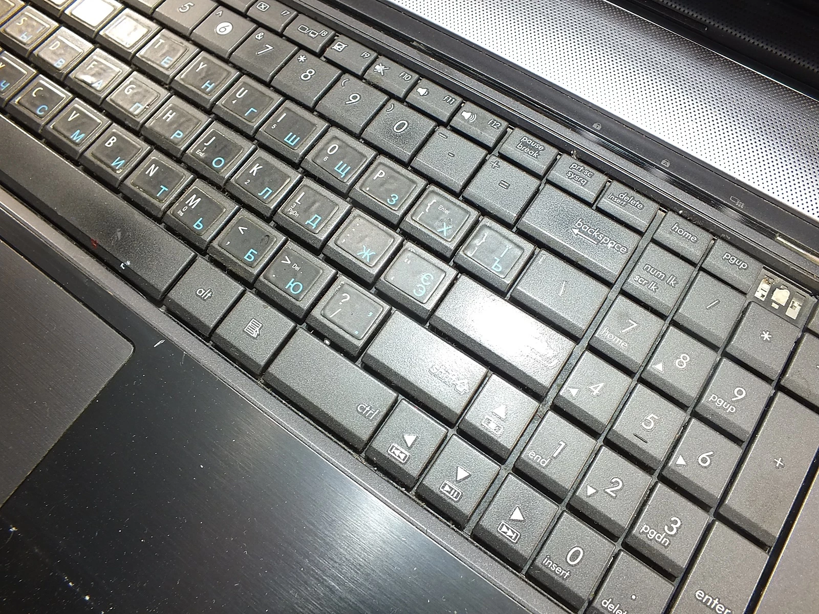 laptop-asus-n53s-i56gbram500hddgeforce540-pojemnosc-dysku-500