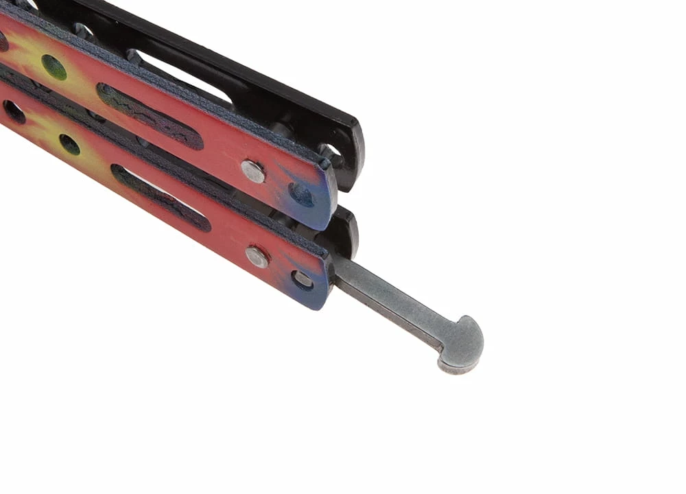 motylek-treningowy-n-464b-ean-gtin-5903899936335