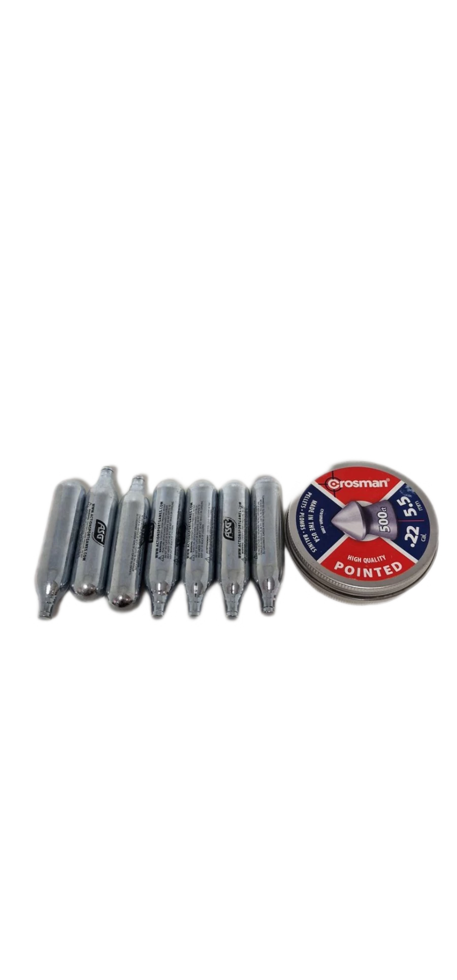 wiatrowka-karabinek-crosman-2250-55-mm-marka-crosman