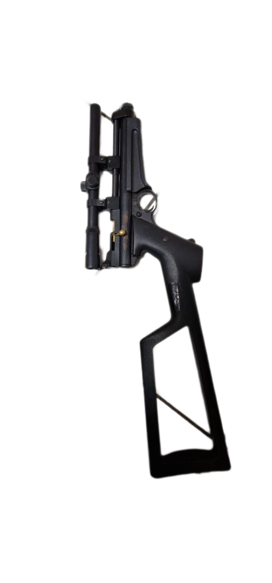 wiatrowka-karabinek-crosman-2250-55-mm-stan-uzywany