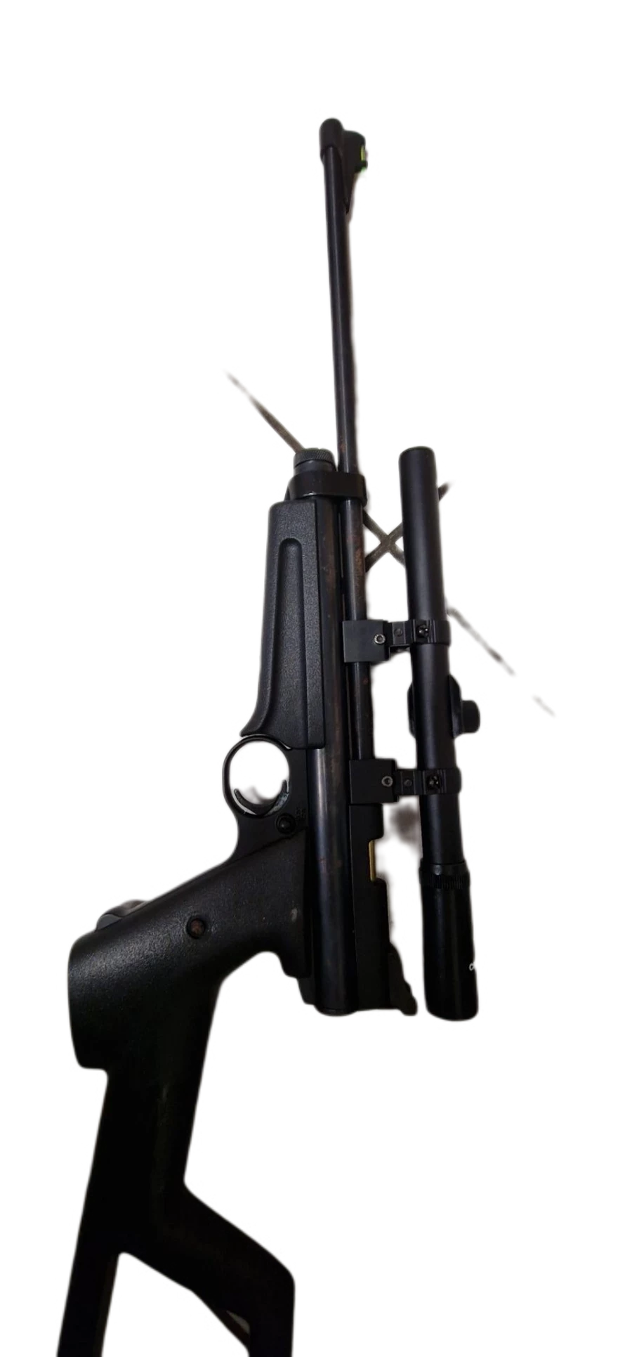 wiatrowka-karabinek-crosman-2250-55-mm-model-2250