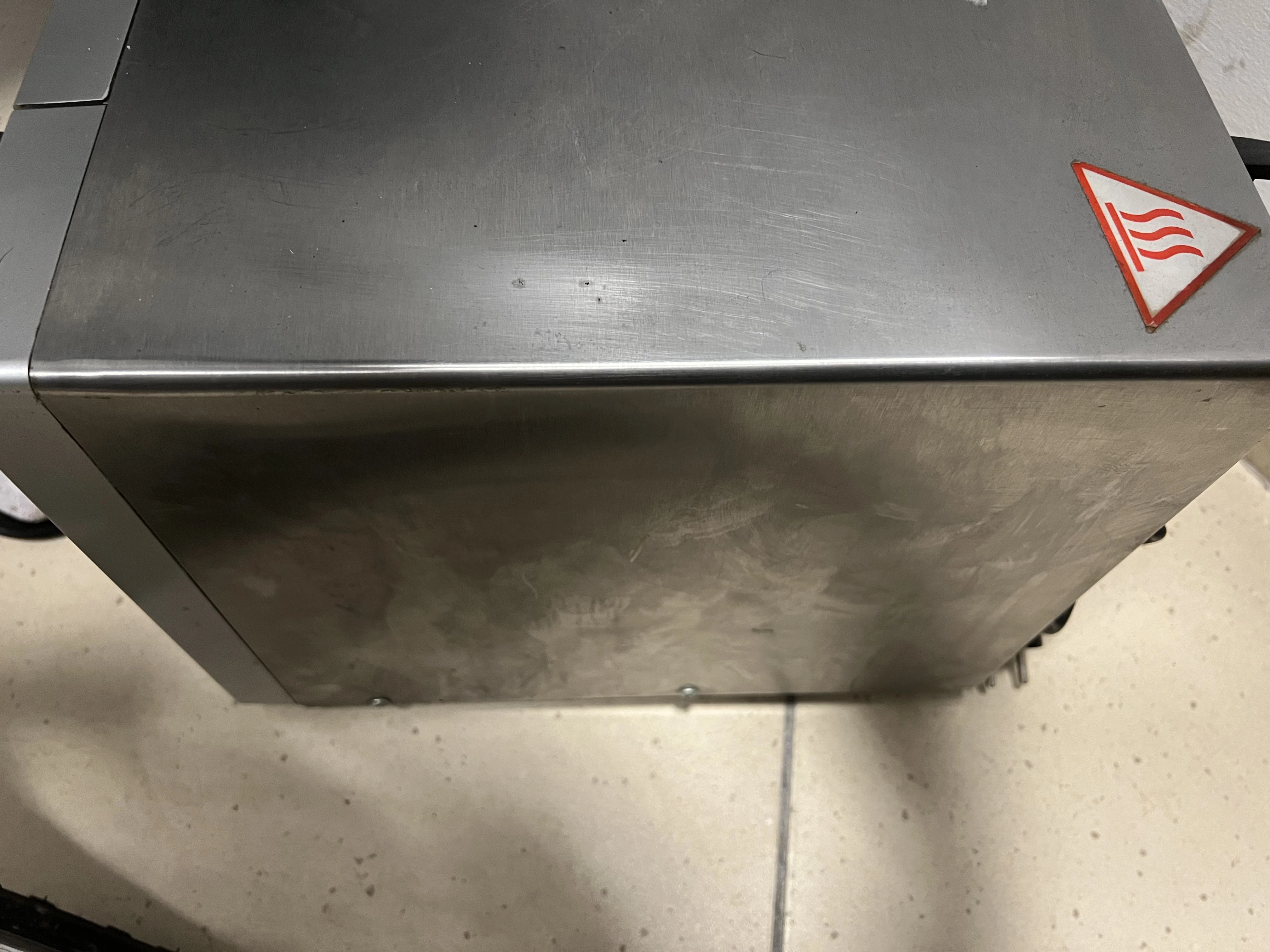 kuchenka-mikrofalowa-alaska-mwd-2925gc-funkcje-gotowania-brak