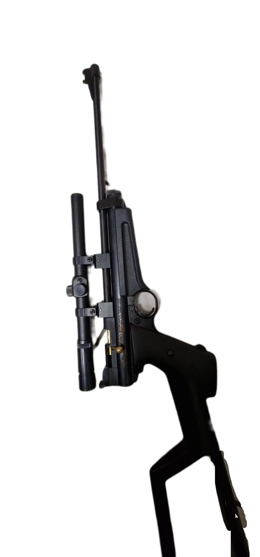 wiatrowka-karabinek-crosman-2250-55-mm-kod-producenta-6-2250