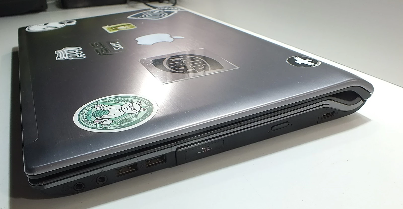 laptop-asus-n53s-i56gbram500hddgeforce540-kod-producenta-asus-n53s