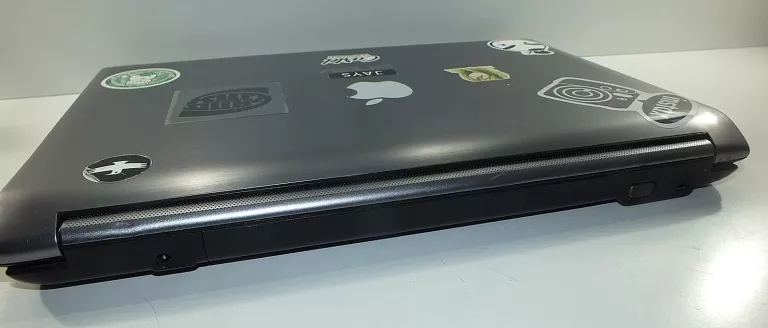 laptop-asus-n53s-i56gbram500hddgeforce540-przekatna-ekranu-156