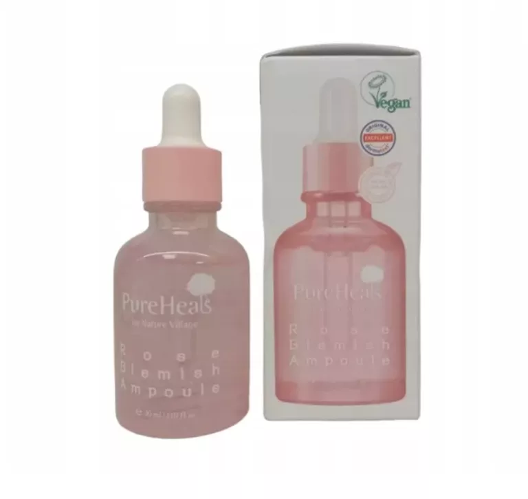 pureheals-rose-nawilzajaca-ampulka-do-twarzy-hubska-82-wroclaw