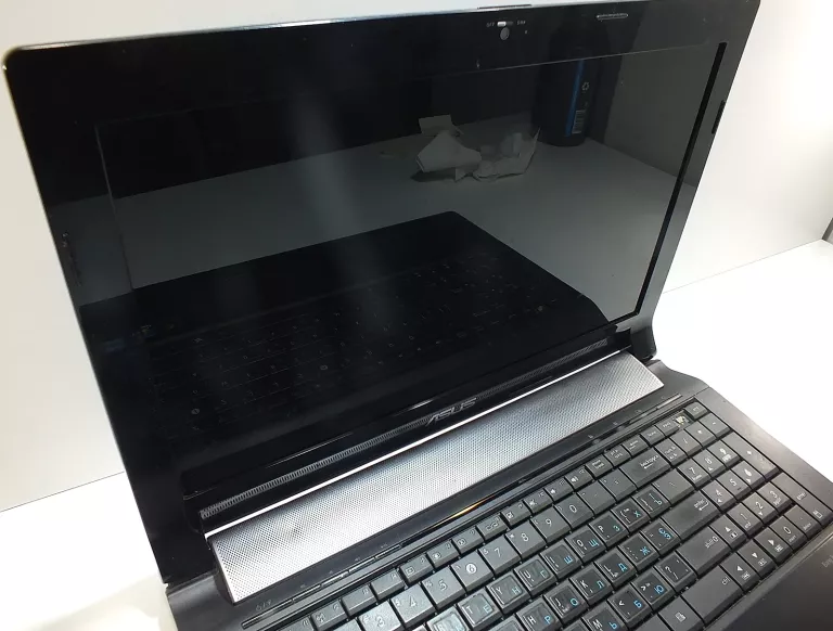 laptop-asus-n53s-i56gbram500hddgeforce540-rozdzielczosc-px-1366-x-768