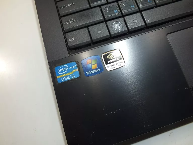 laptop-asus-n53s-i56gbram500hddgeforce540-liczba-rdzeni-procesora-2