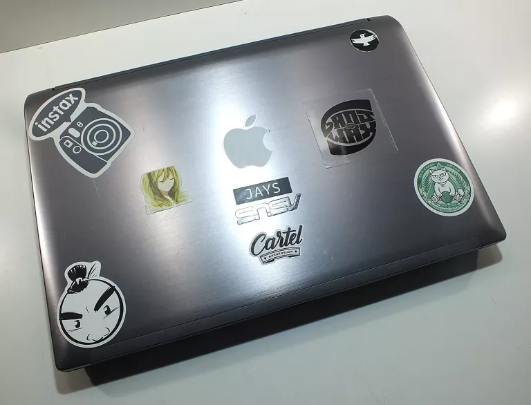 laptop-asus-n53s-i56gbram500hddgeforce540-stan-uzywany