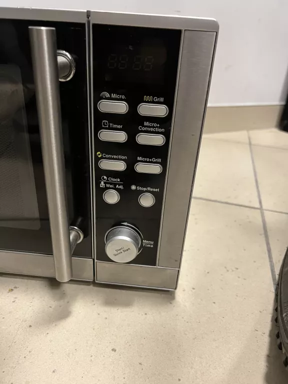 kuchenka-mikrofalowa-alaska-mwd-2925gc-moc-mikrofal-800