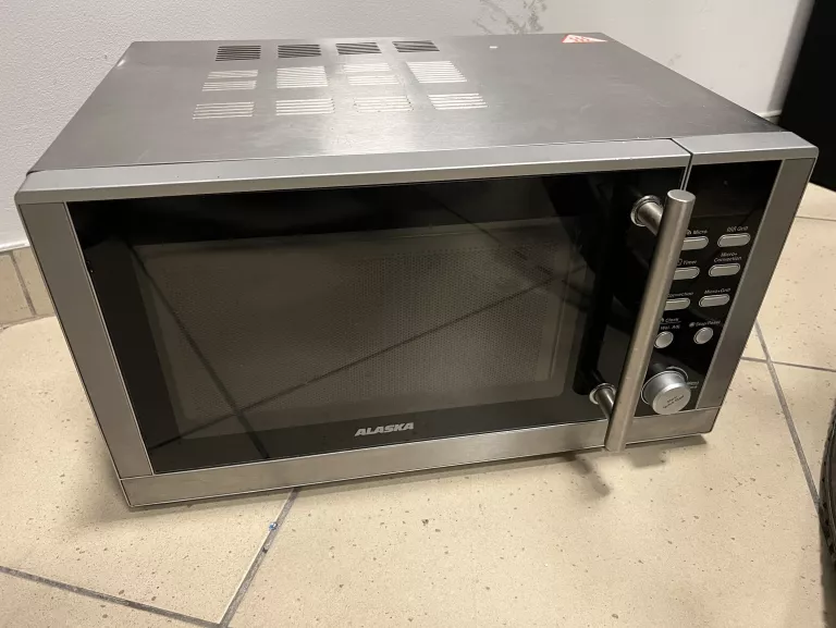 kuchenka-mikrofalowa-alaska-mwd-2925gc-sobieskiego-3-dabrowa-gornicza