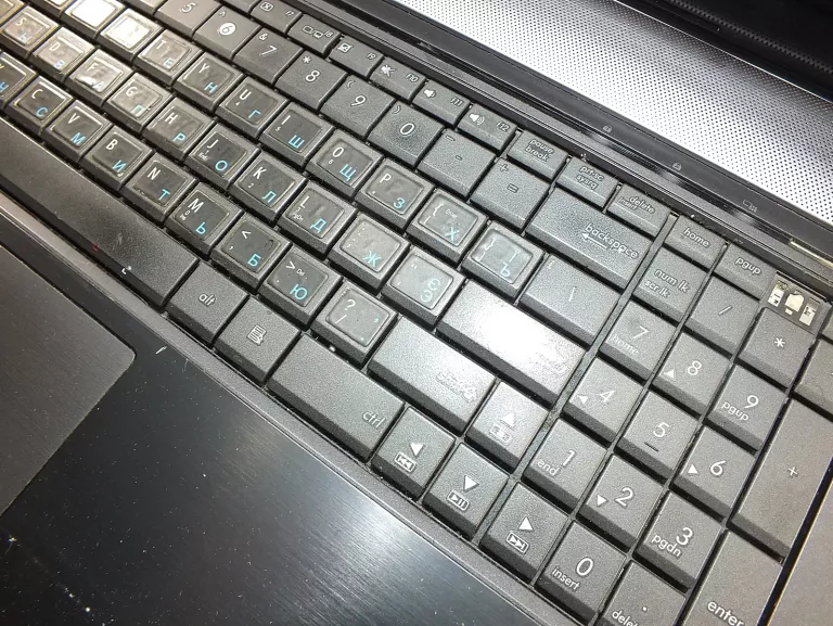 laptop-asus-n53s-i56gbram500hddgeforce540-pojemnosc-dysku-500