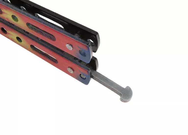 motylek-treningowy-n-464b-ean-gtin-5903899936335